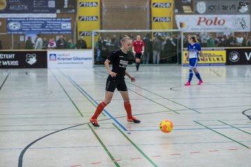 Bild 244 - VR Bank Cup Horst